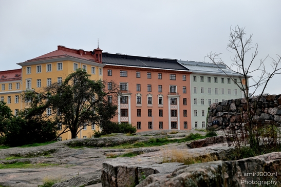 Temppeliaukio_Church_in_the_Rock_Helsinki_Finland_Cityscape_Photography_Canon_EOS_R5_Mark_II_2025_006.JPG
