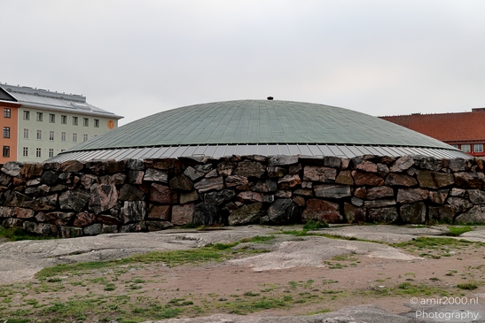 Temppeliaukio_Church_in_the_Rock_Helsinki_Finland_Cityscape_Photography_Canon_EOS_R5_Mark_II_2025_007.JPG