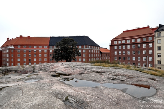 Temppeliaukio_Church_in_the_Rock_Helsinki_Finland_Cityscape_Photography_Canon_EOS_R5_Mark_II_2025_008.JPG