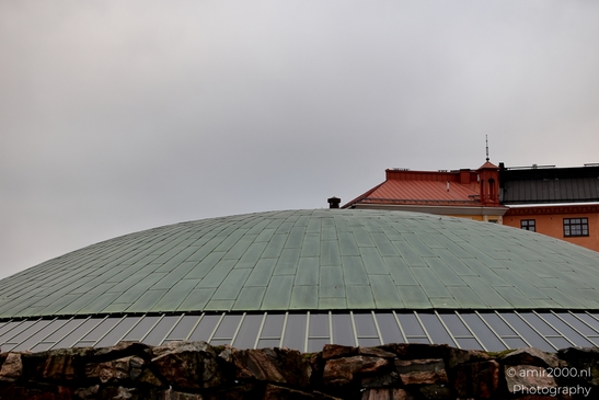 Temppeliaukio_Church_in_the_Rock_Helsinki_Finland_Cityscape_Photography_Canon_EOS_R5_Mark_II_2025_011.JPG