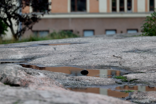 Temppeliaukio_Church_in_the_Rock_Helsinki_Finland_Cityscape_Photography_Canon_EOS_R5_Mark_II_2025_012.JPG