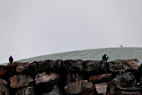 Temppeliaukio_Church_in_the_Rock_Helsinki_Finland_Cityscape_Photography_Canon_EOS_R5_Mark_II_2025_013.JPG