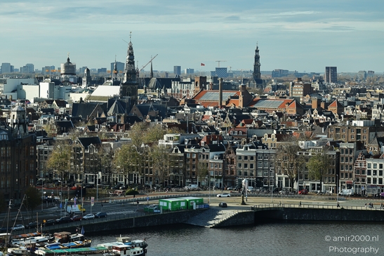The_City_From_The_Roof_Tops_Amsterdam_Netherlands_cityscape_Photography_Canon_EOS_R5_Mark_II_2025_002.JPG