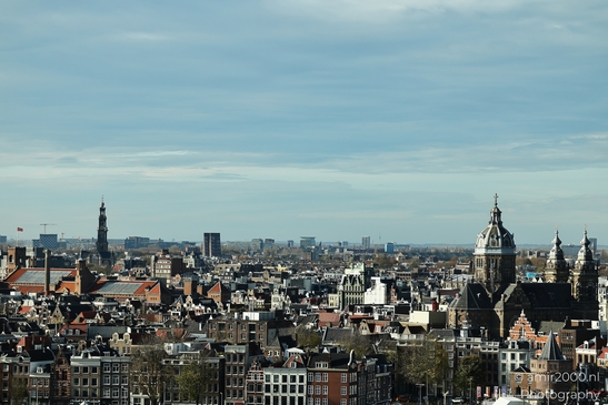 The_City_From_The_Roof_Tops_Amsterdam_Netherlands_cityscape_Photography_Canon_EOS_R5_Mark_II_2025_003.JPG