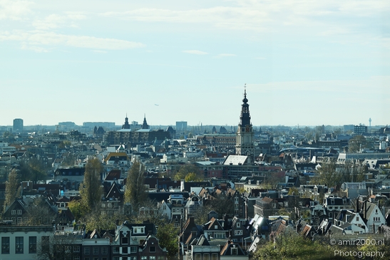 The_City_From_The_Roof_Tops_Amsterdam_Netherlands_cityscape_Photography_Canon_EOS_R5_Mark_II_2025_004.JPG