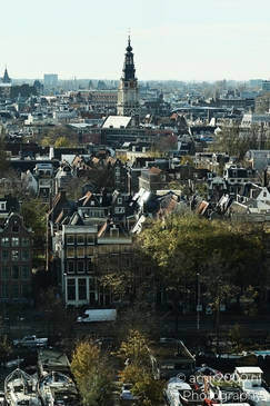 The_City_From_The_Roof_Tops_Amsterdam_Netherlands_cityscape_Photography_Canon_EOS_R5_Mark_II_2025_005.JPG