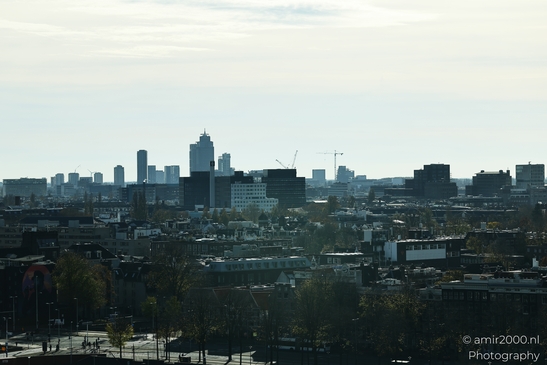 The_City_From_The_Roof_Tops_Amsterdam_Netherlands_cityscape_Photography_Canon_EOS_R5_Mark_II_2025_007.JPG
