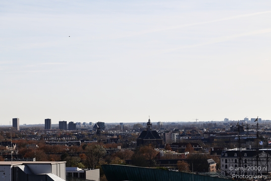 The_City_From_The_Roof_Tops_Amsterdam_Netherlands_cityscape_Photography_Canon_EOS_R5_Mark_II_2025_009.JPG