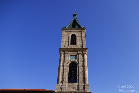 The_Clock_Tower_Tel_Aviv_jaffa_Israel_cityscape_Photography_Canon_EOS_R5_Mark_II_2025_004.JPG