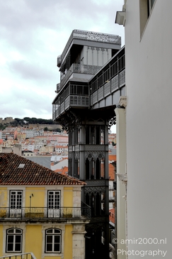 The_view_from_Santa_Justa_Lift_Lisbon_Portugal_Cityscape_Photography_Canon_EOS_R5_Mark_II_2025_001.JPG