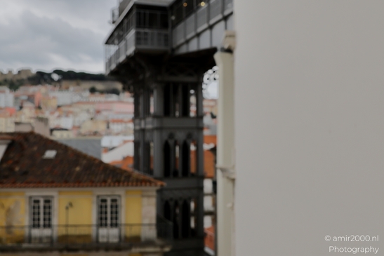 The_view_from_Santa_Justa_Lift_Lisbon_Portugal_Cityscape_Photography_Canon_EOS_R5_Mark_II_2025_002.JPG