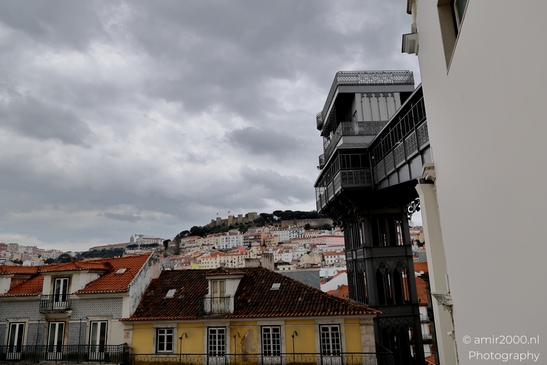 The_view_from_Santa_Justa_Lift_Lisbon_Portugal_Cityscape_Photography_Canon_EOS_R5_Mark_II_2025_003.JPG