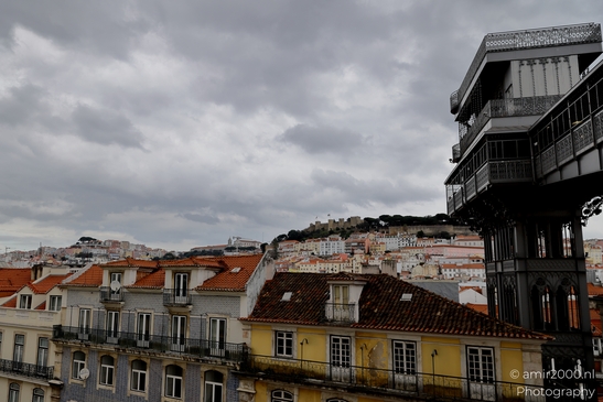 The_view_from_Santa_Justa_Lift_Lisbon_Portugal_Cityscape_Photography_Canon_EOS_R5_Mark_II_2025_004.JPG