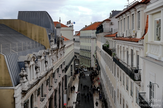 The_view_from_Santa_Justa_Lift_Lisbon_Portugal_Cityscape_Photography_Canon_EOS_R5_Mark_II_2025_006.JPG