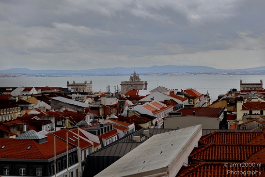 The_view_from_Santa_Justa_Lift_Lisbon_Portugal_Cityscape_Photography_Canon_EOS_R5_Mark_II_2025_007.JPG