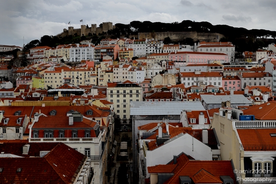 The_view_from_Santa_Justa_Lift_Lisbon_Portugal_Cityscape_Photography_Canon_EOS_R5_Mark_II_2025_008.JPG