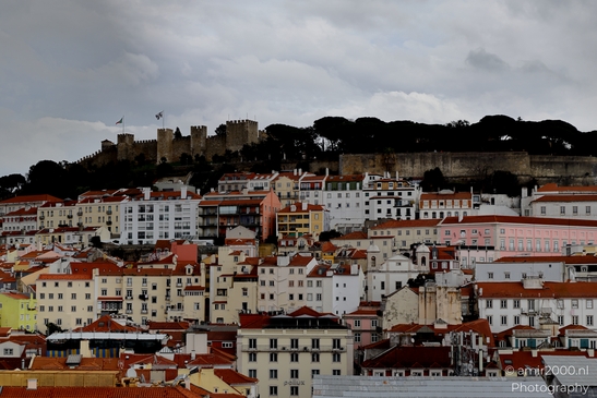 The_view_from_Santa_Justa_Lift_Lisbon_Portugal_Cityscape_Photography_Canon_EOS_R5_Mark_II_2025_009.JPG