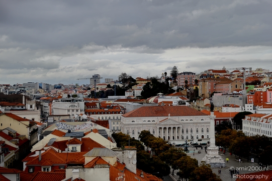 The_view_from_Santa_Justa_Lift_Lisbon_Portugal_Cityscape_Photography_Canon_EOS_R5_Mark_II_2025_010.JPG