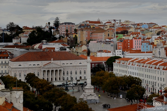 The_view_from_Santa_Justa_Lift_Lisbon_Portugal_Cityscape_Photography_Canon_EOS_R5_Mark_II_2025_011.JPG