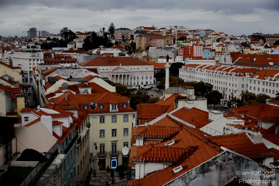 The_view_from_Santa_Justa_Lift_Lisbon_Portugal_Cityscape_Photography_Canon_EOS_R5_Mark_II_2025_012.JPG