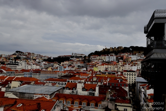 The_view_from_Santa_Justa_Lift_Lisbon_Portugal_Cityscape_Photography_Canon_EOS_R5_Mark_II_2025_013.JPG