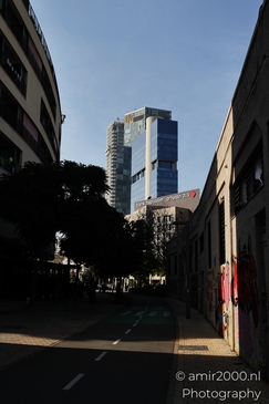 Urban_And_Streetscape_Tel_Aviv_jaffa_Israel_cityscape_Photography_Canon_EOS_R5_Mark_II_2025_002.JPG