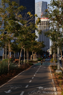 Urban_And_Streetscape_Tel_Aviv_jaffa_Israel_cityscape_Photography_Canon_EOS_R5_Mark_II_2025_008.JPG