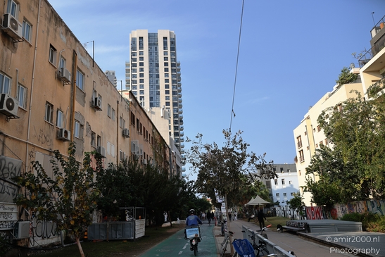 Urban_And_Streetscape_Tel_Aviv_jaffa_Israel_cityscape_Photography_Canon_EOS_R5_Mark_II_2025_010.JPG