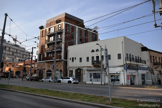 Urban_And_Streetscape_Tel_Aviv_jaffa_Israel_cityscape_Photography_Canon_EOS_R5_Mark_II_2025_011.JPG