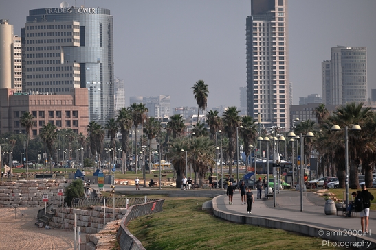 Urban_And_Streetscape_Tel_Aviv_jaffa_Israel_cityscape_Photography_Canon_EOS_R5_Mark_II_2025_012.JPG