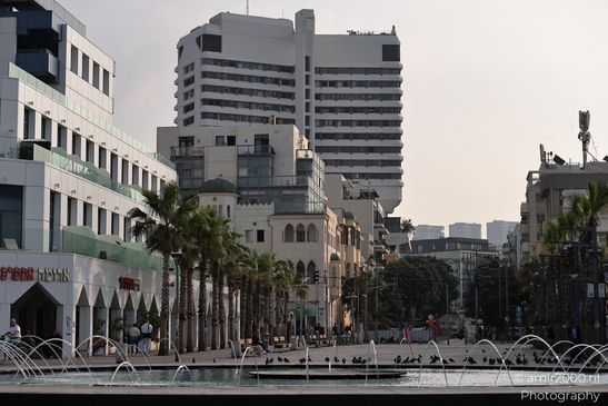 Urban_And_Streetscape_Tel_Aviv_jaffa_Israel_cityscape_Photography_Canon_EOS_R5_Mark_II_2025_013.JPG