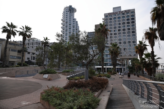 Urban_And_Streetscape_Tel_Aviv_jaffa_Israel_cityscape_Photography_Canon_EOS_R5_Mark_II_2025_014.JPG