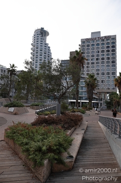 Urban_And_Streetscape_Tel_Aviv_jaffa_Israel_cityscape_Photography_Canon_EOS_R5_Mark_II_2025_015.JPG