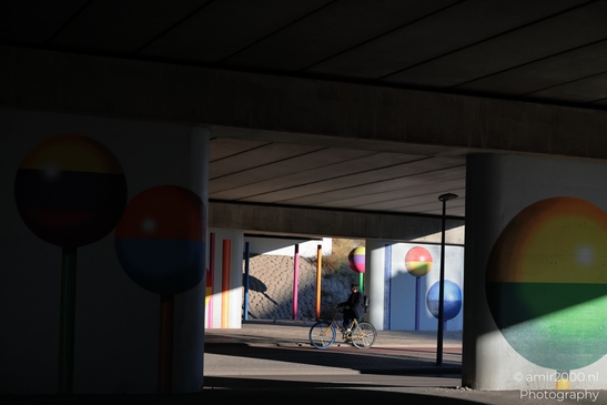 Urban_Art_Installation_Under_The_Highway_In_Spaklerweg_Amsterdam_Netherlands_Cityscape_Photography_Canon_EOS_R5_Mark_II_2025_002.JPG