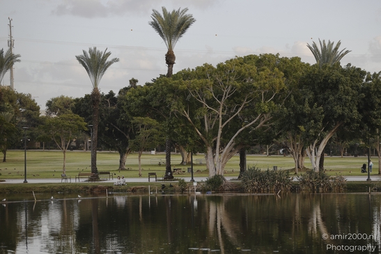 Urban_Oasis_National_Park_Of_Ramat_Gan_Israel_cityscape_Photography_Canon_EOS_R5_Mark_II_2025_006.JPG