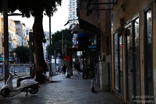 Urban_Scenery_Around_The_Center_Tel_Aviv_jaffa_Israel_cityscape_Photography_Canon_EOS_R5_Mark_II_2025_011.JPG
