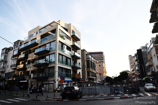 Urban_Scenery_Around_The_Center_Tel_Aviv_jaffa_Israel_cityscape_Photography_Canon_EOS_R5_Mark_II_2025_012.JPG