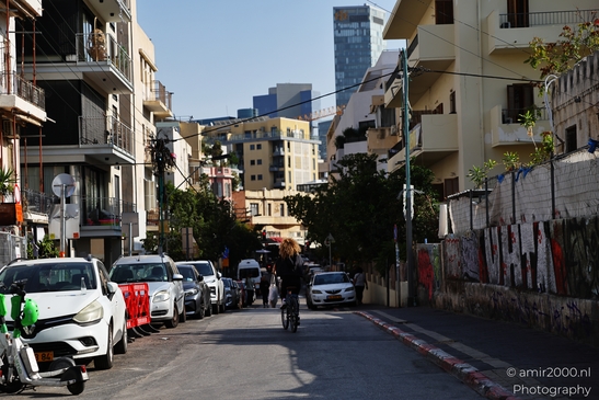Urban_Scenery_Around_The_Center_Tel_Aviv_jaffa_Israel_cityscape_Photography_Canon_EOS_R5_Mark_II_2025_019.JPG