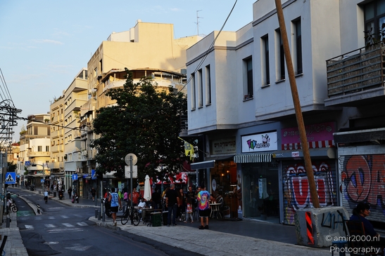 Urban_Scenery_Around_The_Center_Tel_Aviv_jaffa_Israel_cityscape_Photography_Canon_EOS_R5_Mark_II_2025_022.JPG