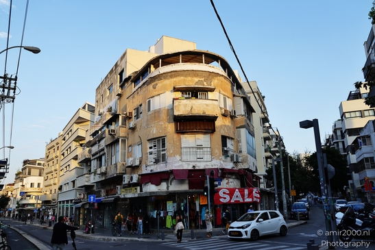 Urban_Scenery_Around_The_Center_Tel_Aviv_jaffa_Israel_cityscape_Photography_Canon_EOS_R5_Mark_II_2025_023.JPG