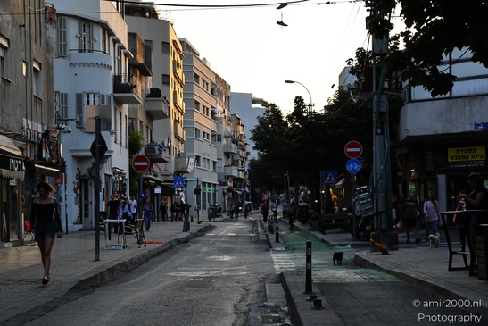 Urban_Scenery_Around_The_Center_Tel_Aviv_jaffa_Israel_cityscape_Photography_Canon_EOS_R5_Mark_II_2025_027.JPG
