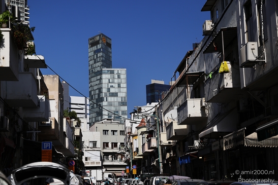 Urban_Scenery_Around_The_Center_Tel_Aviv_jaffa_Israel_cityscape_Photography_Canon_EOS_R5_Mark_II_2025_028.JPG