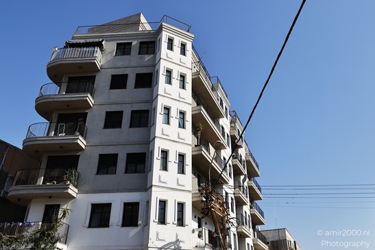 Urban_Scenery_Around_The_Center_Tel_Aviv_jaffa_Israel_cityscape_Photography_Canon_EOS_R5_Mark_II_2025_030.JPG