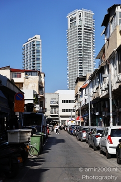 Urban_Scenery_Around_The_Center_Tel_Aviv_jaffa_Israel_cityscape_Photography_Canon_EOS_R5_Mark_II_2025_033.JPG