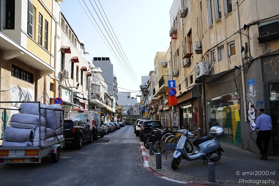 Urban_Scenery_Around_The_Center_Tel_Aviv_jaffa_Israel_cityscape_Photography_Canon_EOS_R5_Mark_II_2025_034.JPG