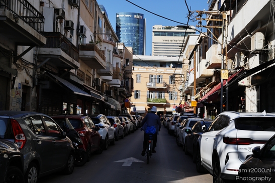 Urban_Scenery_Around_The_Center_Tel_Aviv_jaffa_Israel_cityscape_Photography_Canon_EOS_R5_Mark_II_2025_035.JPG