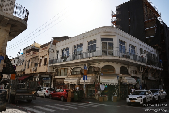 Urban_Scenery_Around_The_Center_Tel_Aviv_jaffa_Israel_cityscape_Photography_Canon_EOS_R5_Mark_II_2025_036.JPG