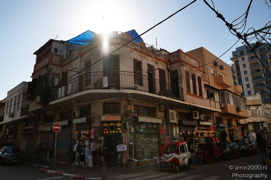 Urban_Scenery_Around_The_Center_Tel_Aviv_jaffa_Israel_cityscape_Photography_Canon_EOS_R5_Mark_II_2025_037.JPG