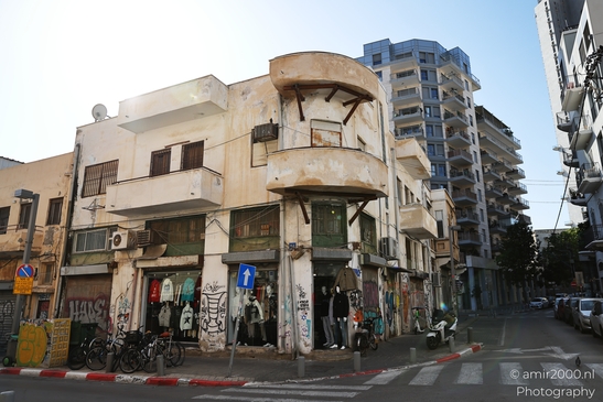 Urban_Scenery_Around_The_Center_Tel_Aviv_jaffa_Israel_cityscape_Photography_Canon_EOS_R5_Mark_II_2025_038.JPG