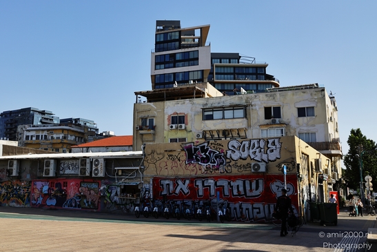 Urban_Scenery_Around_The_Center_Tel_Aviv_jaffa_Israel_cityscape_Photography_Canon_EOS_R5_Mark_II_2025_044.JPG